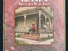 Big Mama Thornton Stronger Than Dirt Vinyl LP 1969 Mercury Records Blues Soul