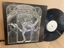 THE ROLLING STONES - IN CONCERT (NOV 9, 1969)  - RARE VINYL LP ON BERKELEY RDS