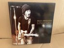 BRUCE SPRINGSTEEN & THE E STREET BAND -LIVE AT MAIN POINT 1975- RARE 4 VINYL LP