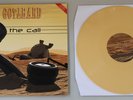 Gotthard The Call Vinyl LP Record new