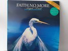 Faith No More - Angel Dust UK 1992 1st Press Double Vinyl