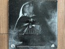 Star Wars: The Empire Strikes Back 1980 Vinyl 2-LP Original Soundtrack RS-2-4201