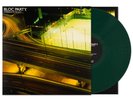 Bloc Party | A Weekend In The City | Green Vinyl LP