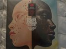 Miles Davis - Double Image Rare Miles From The Complete Bitches Brew Sessions