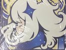 Genshin Impact LPvinyl record Box from Japan
