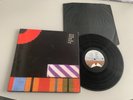 PINK FLOYD...THE FINAL CUT.. RARE UK FIRST ISSUE ALBUM..SHPF 1983