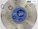 Selena Gomez - Droplets - (RSD Exclusive, 10-Inch ) - [Vinyl]