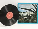 George Gruntz Noon in Tunisia Vinyl LP SABA 1967 Sahib Shihab Jazz