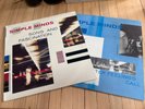 Simple Minds - Sons & Fascination & Sister Feelings Call