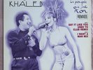 Mylène Farmer Promo Maxi 33 Tours Poupée Qui Fait Non