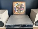 Badly Drawn Boy The Hour Of Bewilderbeast UK 2016 RE 2 x LP Vinyl NM/NM