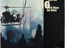 KENNY BURRELL GOD BLESS THE CHILD CTI 6011 US 1st ORIGINAL 1971 RVG STEREO NM