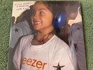 OLIVIA RODRIGO X Weezer Live SEALED limited edition 7