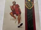 BRUNO MARS –XXIVK 24k Magic  ( Exclusive Metallic Gold Vinyl) Sealed