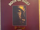The Band - Rock of Ages - Dbl LP 2015 180g Capitol Reissue- NrMint/NrMint