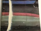 Wings - Wings Over America 3 X LP Vinyl Records - PCSP 720 VG+