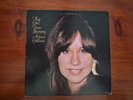 ASTRUD GILBERTO That Girl From Ipanema LP IMAGE RECORDS IM-305 US 1977 Bossanova