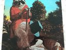 J.J. Cale Naturally Shelter Records 1971 Los Angeles Pressing SW-8908 Stereo