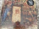 Mob Rules (Deluxe Edition) (2lp) by Black Sabbath (Record, 2021)