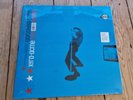 Jon Spencer Blues Explosion Xtra Acme USA DLP Blues Garage rock Boss Hog Sealed