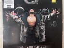 Q-Tip Amplified 2LP Vinyl Arista 1999 12