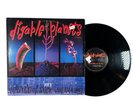 Digable Planets Rebirth of Slick Cool Like Dat 12