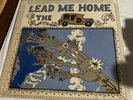 Lead Me Home By The RFD