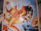 Dire Straits - Alchemy: Dire Straits Live - Live Vinyl LP Record