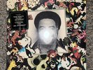 Bill Withers | Menagerie LP | 1977 Columbia JC 34903 | Masterdisk / Ludwig Cut