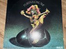 The New Birth ,LP 33rpm , It's Been A Long Time / RCA , VG+ Played