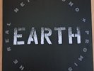 Neil  Young/ Promise of the Real Earth 3 LP  Vinyl - umfassend  sehr gut +++