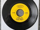 Rare Northern Soul, Shane Martin, I need You, Epic,Nm