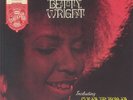 WRIGHT, Betty - I Love The Way You Love (Rhino Reserve) - 180 gram vinyl LP