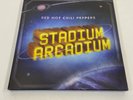 Red Hot Chili Peppers Stadium Arcadium 4x Vinyl Box Set 2006 Super Value Edition