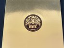 Barry White Barry White's Greatest Hits 1975 Vinyl NEAR MINT FULLY TESTED NM