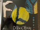 Dixie Chicks - Fly (Remastered, 150 Gram Vinyl, Gatefold LP Jacket) (2 Lp's) - C