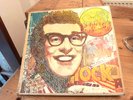 THE COMPLETE BUDDY HOLLY STORY 9 X VINYL LP 1973 CORAL RECORDS BOXSET + BOOKLET