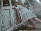 Violent Femmes by Violent Femmes ( 1983) UK First Press ROUGH55 Slash nr MINT