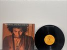 Chocolate Milk – Action Speaks Louder Than Words, 1975 RCA Vinyl LP Funk / Soul