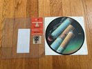 Johnny Blue Skies & the Dark Clouds - Castaways Picture Disc - Vinyl RSD 2026