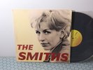 The Smiths – Ask/Cemetry Gates/Golden Lights, 1986 12