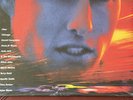DAYS OF THUNDER SOUNDTRACK 1990 US 1st PRESS SEALED VINYL/LP SHOW ME HEAVEN UK#1