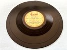 THE PRIMITIVES 1988 UK RARE ACETATE UTOPIA 7