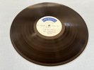 PWEI 1991 UK NEVER SEEN ACETATE LP VINYL DEMO INDIE ROCK POP WILL EAT ITSELF