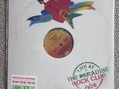 Tom Petty & The Heartbreakers  Live At The Paradise RSD 2026 Splatter Vinyl NEW