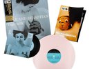 Belle and Sebastian Tigermilk Rough Trade 50th Anniversary Edition Presale