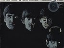 Residents - Residents - Meet The Residents (Vinyl LP - 2011 - EU - Original)