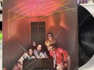 Fever - The Once Tonight / Dreams And Desire; vinyl single 45  1980 disco