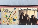 Free Design 