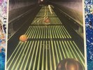 Pages  Future Street Vinyl LP 1979 US Pressing